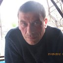 ���� �������, ���������, 47 ��� - ��������� 4 ������ 2026 � ������ ���� ����������