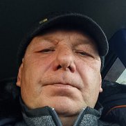 ����, 50 ���, ������