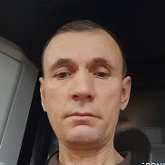 , 53 , 