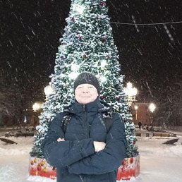 �������, ������������