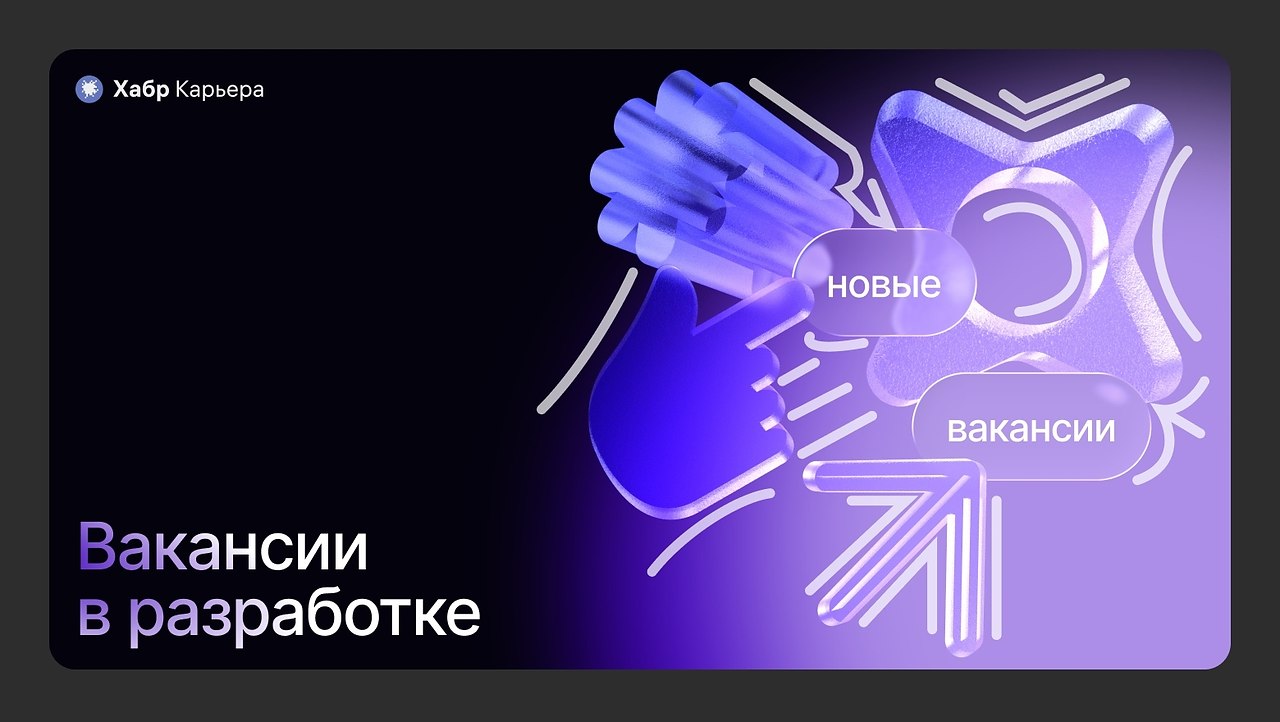 �������� � ���������� �� ���� �������. Developer C++ (KESL) � ����������� �����������. ������. ...