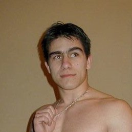 ������, ������, 31 ���