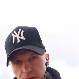 , , 46 