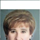 ���� �����, ������-��-���� - ��������� 12 ������� 2025 � ������ ���� ����������