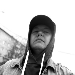 , 36, ,  