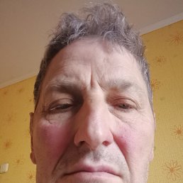 , 57, 