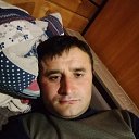 ���� �������, �������, 34 ���� - ��������� 8 ������� 2024 � ������ ���� ����������