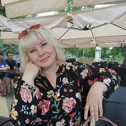 ��������, ����������� ����, 57 ���