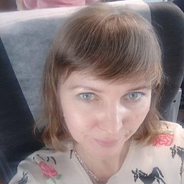 ����, �����, 44 ����