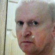 �������, 57 ���, ������