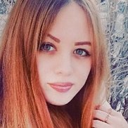 Екатерина, 27 лет, Москва Екатерина, 27 лет, Москва