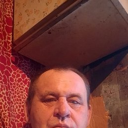 ����, 45 ���, �����-���������