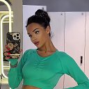 ���� �����, ������ - ��������� 27 ����� 2026 � ������ �����һ