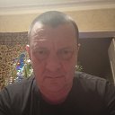 ���� ������, �����������, 57 ��� - ��������� 16 ��� 2025 � ������ ���� ����������