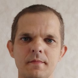 , 43, 