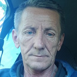 ������, ���, 59 ���