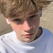 �����, 18 ���, �����