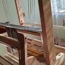 ���� ������, ������������, 55 ��� - ��������� 30 ������� 2025 � ������ ������ ��������