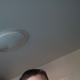 ���������, ������, 20 ���