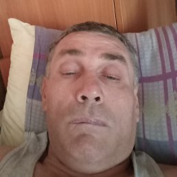 �������, ������, 45 ���