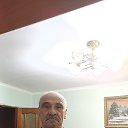 ���� ������, ������ ��������, 62 ���� - ��������� 28 ��� 2026