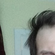 Валерий, 46 лет, Архангельск Валерий, 46 лет, Архангельск