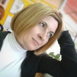 &bull;&hearts;)N(&hearts;&bull;, �������