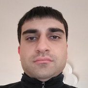 GEGAM, 39 ���, ������