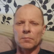 �������, 47 ���, �����