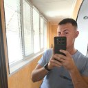 ���� ���������, ���������, 32 ���� - ��������� 1 ������� 2024