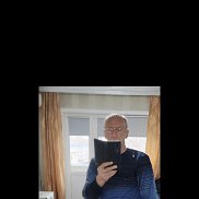 ������, 55 ���, ���������