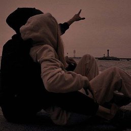 ������, �������, 25 ���