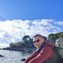 ���� ������, ����������� - ��������� 17 ������ 2025