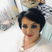 Лилия, 49 лет, Минск Лилия, 49 лет, Минск