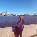 ���� �����, ������, 38 ��� - ��������� 13 ������� 2024