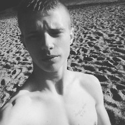 , 27, 