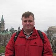 ������, 63 ����, ������