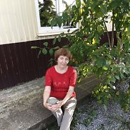 ������, 68 ���, �����