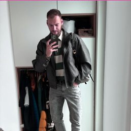 ������, ����, 40 ���