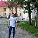 ���� ����, ��������, 42 ���� - ��������� 30 �������� 2025