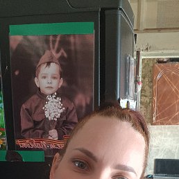 , 32, 