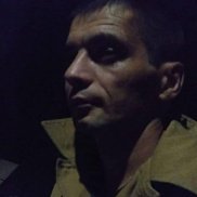 �������, 40 ���, �������