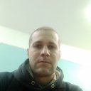 ���� �����, �����-���������, 37 ��� - ��������� 10 ������� 2024