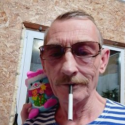 ������, �����������, 64 ����