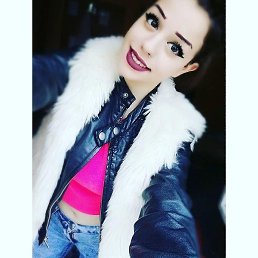 �������, ������, 23 ����