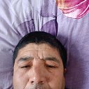 ���� ����, ������, 52 ���� - ��������� 16 ������� 2025 � ������ ���� ����������