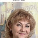  , , 49  -  18  2025    