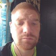 Артем, 32 года, Геленджик Артем, 32 года, Геленджик