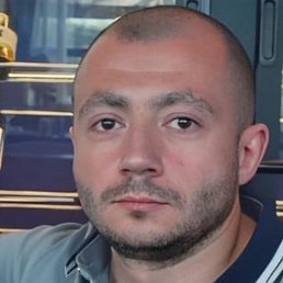 ������, ��������, 39 ���