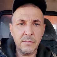 , 46 , 